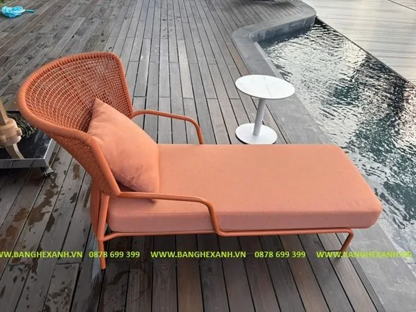 Sản phẩm Ghe Thu Gian Be Boi TL6A66 — Công Ty TNHH Sản Xuất Và Thương Mại Trung Long — MST 0109614248
