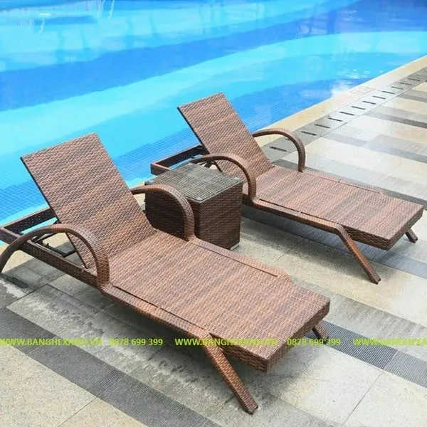 Sản phẩm Giuong Tam Nang Be Boi TL813 — Công Ty TNHH Sản Xuất Và Thương Mại Trung Long — MST 0109614248
