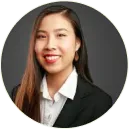 Sản phẩm kh01 — Công Ty TNHH Sản Xuất Và Thương Mại Trung Long — MST 0109614248