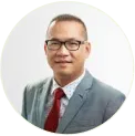 Sản phẩm kh02 — Công Ty TNHH Sản Xuất Và Thương Mại Trung Long — MST 0109614248