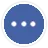 Sản phẩm more_circle — Công Ty TNHH Sản Xuất Và Thương Mại Trung Long — MST 0109614248
