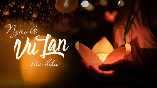 Sản phẩm Mua Le Vu Lan Bao Hieu Thang 7  — Công Ty TNHH Sản Xuất Và Thương Mại Trung Long — MST 0109614248