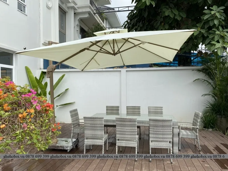 Sản phẩm O Lech Tam Vuong Cao Cap TL323 — Công Ty TNHH Sản Xuất Và Thương Mại Trung Long — MST 0109614248