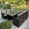 Sản phẩm Sofa May Ngoai Troi TL057 100x100 — Công Ty TNHH Sản Xuất Và Thương Mại Trung Long — MST 0109614248