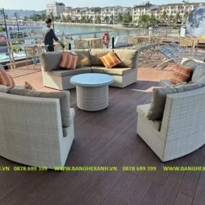 Sản phẩm Sofa Quay Tron May Nhua TL1A36 300x300 — Công Ty TNHH Sản Xuất Và Thương Mại Trung Long — MST 0109614248