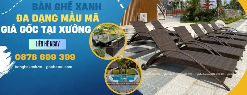 Sản phẩm z5327396345779_a55ca585501a63c968e9c8d1ccf090d5 — Công Ty TNHH Sản Xuất Và Thương Mại Trung Long — MST 0109614248