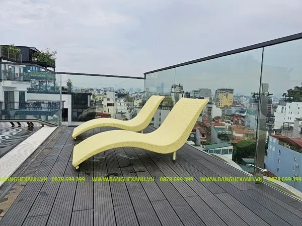 Sản phẩm z5593941119488_95d9df00d0fa4fd90c9d6d4bd7d38ccf — Công Ty TNHH Sản Xuất Và Thương Mại Trung Long — MST 0109614248