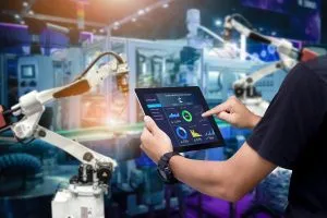 Sản phẩm automation_0 300x200 — Công Ty Cổ Phần Kỹ Thuật Và Công Nghệ Trung Hưng — MST 0109619528