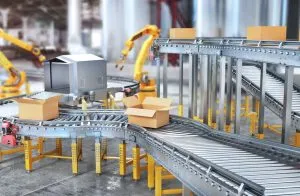 Sản phẩm bangtai 300x196 — Công Ty Cổ Phần Kỹ Thuật Và Công Nghệ Trung Hưng — MST 0109619528