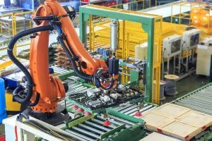 Sản phẩm tu dong hoa1 300x200 — Công Ty Cổ Phần Kỹ Thuật Và Công Nghệ Trung Hưng — MST 0109619528