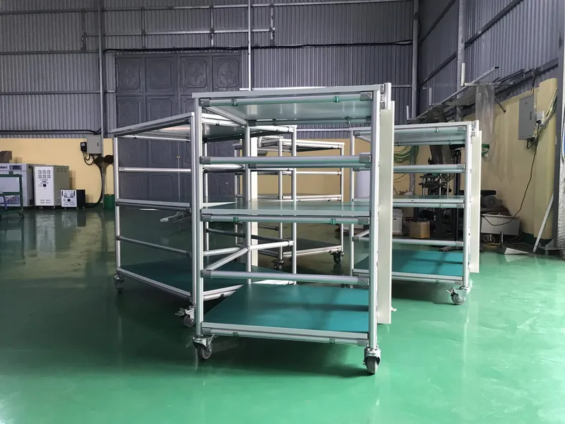 Sản phẩm z3395607386531_9e6754ef1c0b0eeb090ecb9f7a98ed49 1 scaled — Công Ty Cổ Phần Kỹ Thuật Và Công Nghệ Trung Hưng — MST 0109619528