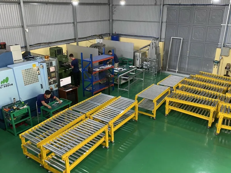 Sản phẩm z3448597198244_6e3b7ae9a3e9e88de3707e491cc7f05d — Công Ty Cổ Phần Kỹ Thuật Và Công Nghệ Trung Hưng — MST 0109619528