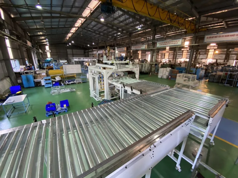 Sản phẩm z3622492599677_edb8af90ac5da95133380600dda2e67e — Công Ty Cổ Phần Kỹ Thuật Và Công Nghệ Trung Hưng — MST 0109619528