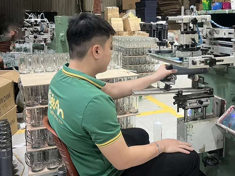 Sản phẩm 476118792_122178513698110981_4919061021627957060_n1 — Công Ty Cổ Phần Đầu Tư Thương Mại Và Sản Xuất Việt An — MST 0109623919