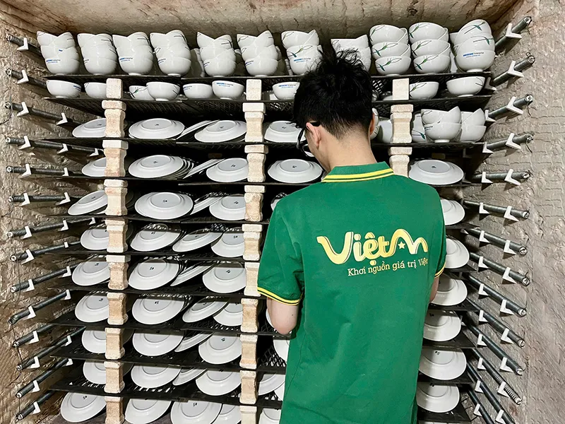 Sản phẩm xuongbatdiaquatang2 — Công Ty Cổ Phần Đầu Tư Thương Mại Và Sản Xuất Việt An — MST 0109623919