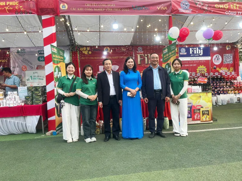 Sản phẩm 26d92759f93946671f28 — Công Ty Cổ Phần Đầu Tư Thương Mại Và Sản Xuất Việt An — MST 0109623919