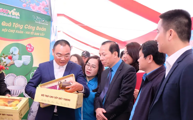 Sản phẩm 480699906 122245596716007339 5310977881977554975 n — Công Ty Cổ Phần Đầu Tư Thương Mại Và Sản Xuất Việt An — MST 0109623919