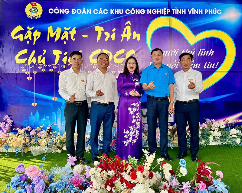 Sản phẩm cong doan tinh vinh phuc 9 — Công Ty Cổ Phần Đầu Tư Thương Mại Và Sản Xuất Việt An — MST 0109623919