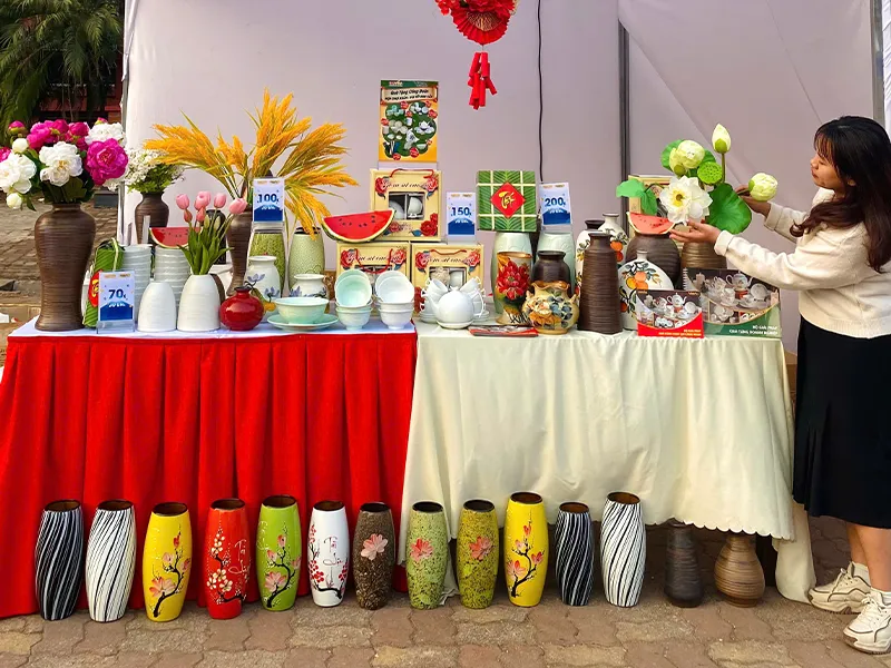 Sản phẩm congdoanhanoi1 1 — Công Ty Cổ Phần Đầu Tư Thương Mại Và Sản Xuất Việt An — MST 0109623919