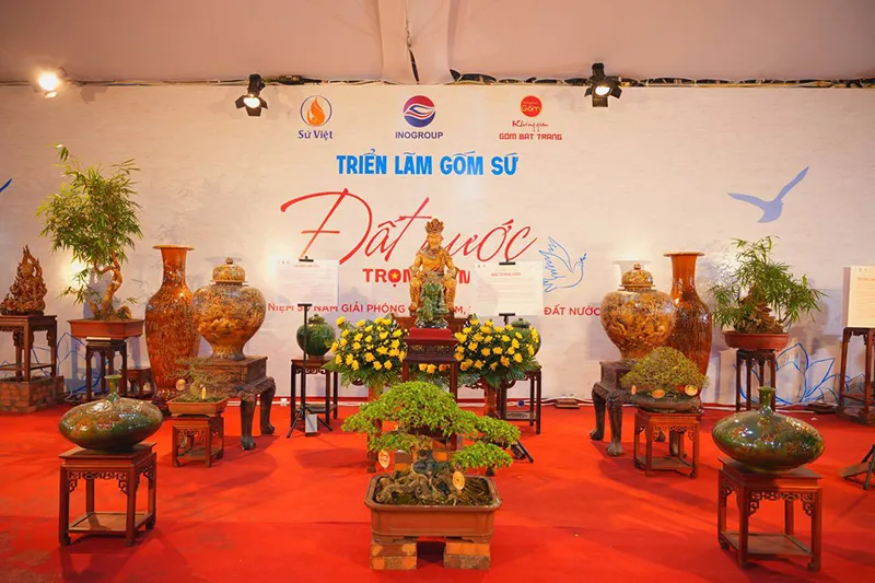 Sản phẩm t5 — Công Ty Cổ Phần Đầu Tư Thương Mại Và Sản Xuất Việt An — MST 0109623919