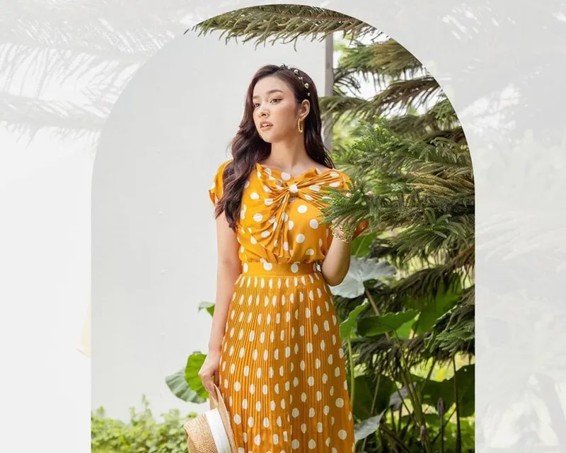 Sản phẩm SP MAU — Công Ty TNHH TMDV Xuân Tú — MST 0109626099