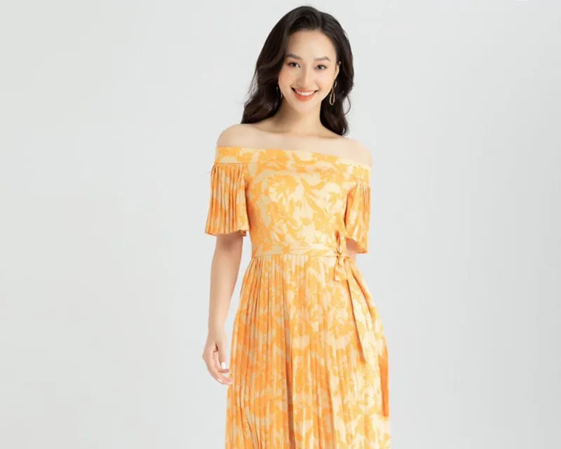 Sản phẩm sp mau2 1 — Công Ty TNHH TMDV Xuân Tú — MST 0109626099