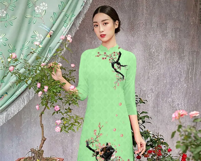 Sản phẩm sp mau8 — Công Ty TNHH TMDV Xuân Tú — MST 0109626099
