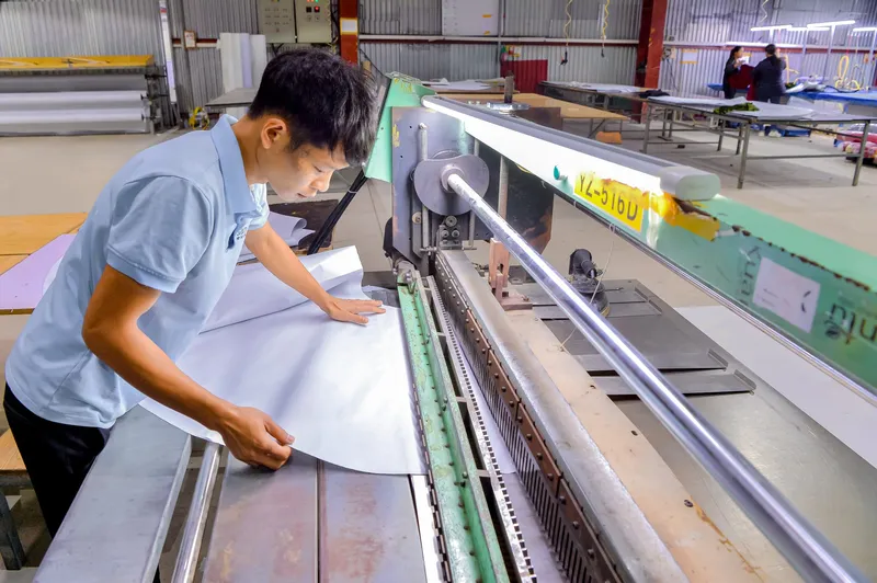 Sản phẩm SON_0544 scaled — Công Ty TNHH TMDV Xuân Tú — MST 0109626099