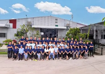 Sản phẩm SON_0297 scaled 370x260 — Công Ty TNHH TMDV Xuân Tú — MST 0109626099