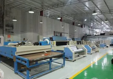 Sản phẩm z5514714633136_754dfe97374d397bb9622f8bd02f5907 3 370x260 — Công Ty TNHH TMDV Xuân Tú — MST 0109626099