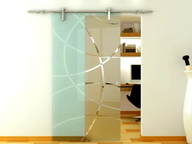 Sản phẩm 01 04 2021 182331 bao gia cua kinh lua truot treo — Nam Phong Glass - Công Ty TNHH TM SX Xây Dựng Nam Phong — MST 0109627529