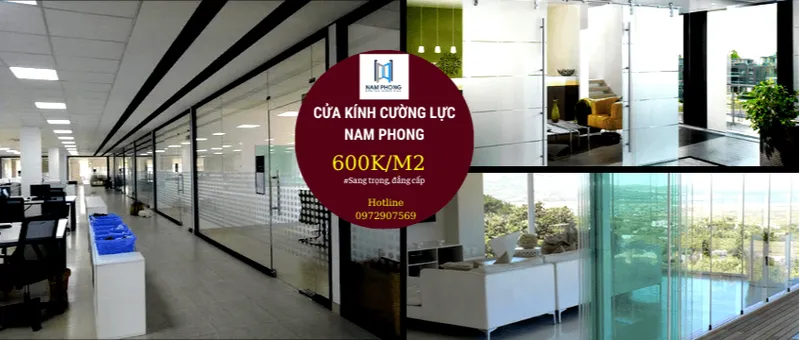 Sản phẩm 04 01 2021 105130 cua kinh cuong luc — Nam Phong Glass - Công Ty TNHH TM SX Xây Dựng Nam Phong — MST 0109627529