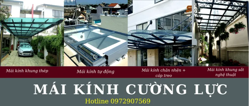 Sản phẩm 04 01 2021 105627 mai kinh cuong luc — Nam Phong Glass - Công Ty TNHH TM SX Xây Dựng Nam Phong — MST 0109627529