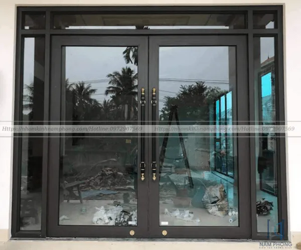 Sản phẩm 2021 08 03 142752 1931586228 — Nam Phong Glass - Công Ty TNHH TM SX Xây Dựng Nam Phong — MST 0109627529