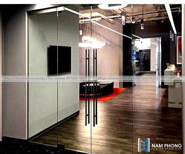 Sản phẩm 2021 10 03 144346 2036476960 — Nam Phong Glass - Công Ty TNHH TM SX Xây Dựng Nam Phong — MST 0109627529