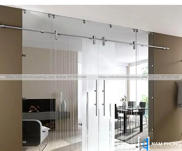 Sản phẩm 2021 10 03 144748 1203751280 — Nam Phong Glass - Công Ty TNHH TM SX Xây Dựng Nam Phong — MST 0109627529