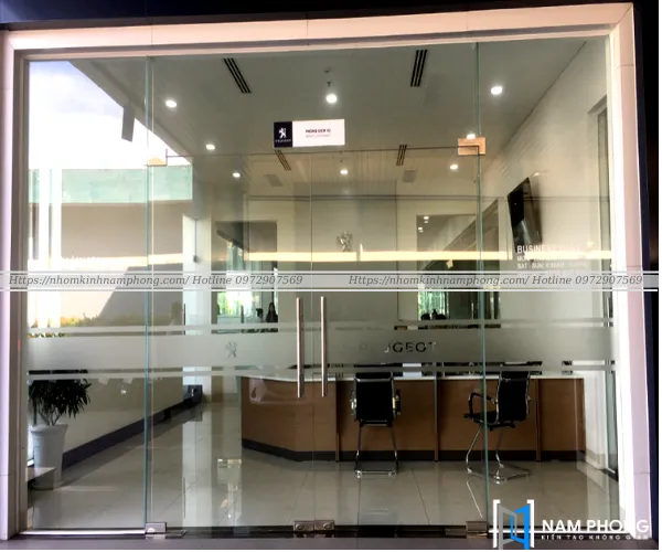 Sản phẩm 2021 10 03 144940 1898256444 — Nam Phong Glass - Công Ty TNHH TM SX Xây Dựng Nam Phong — MST 0109627529