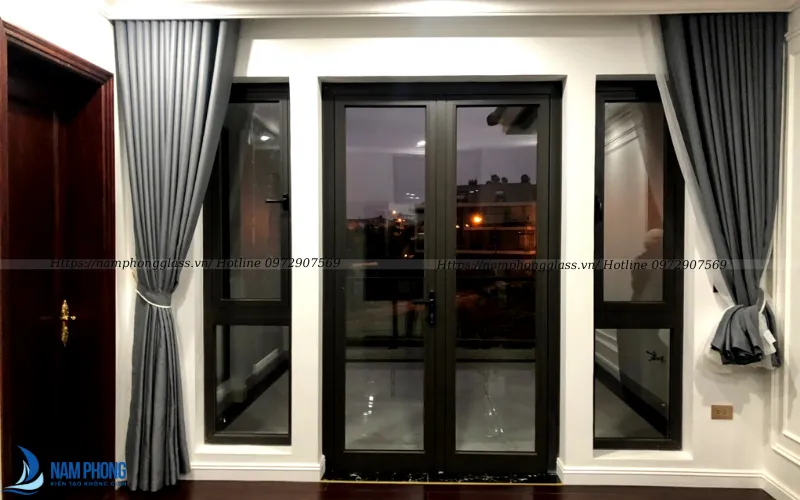 Sản phẩm 2021 25 09 071408 1978699027 — Nam Phong Glass - Công Ty TNHH TM SX Xây Dựng Nam Phong — MST 0109627529