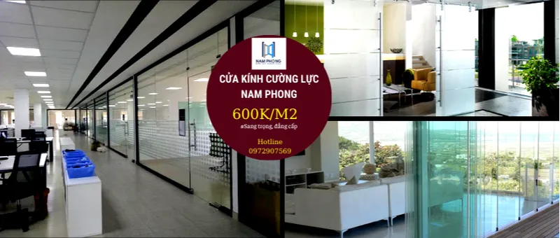 Sản phẩm 20210104111901947874517 — Nam Phong Glass - Công Ty TNHH TM SX Xây Dựng Nam Phong — MST 0109627529