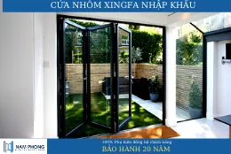 Sản phẩm 20210104123339624316307 — Nam Phong Glass - Công Ty TNHH TM SX Xây Dựng Nam Phong — MST 0109627529
