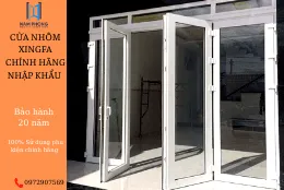 Sản phẩm 20210104124300822288771 — Nam Phong Glass - Công Ty TNHH TM SX Xây Dựng Nam Phong — MST 0109627529
