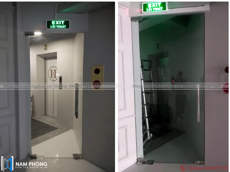 Sản phẩm 202103031133531721533159 — Nam Phong Glass - Công Ty TNHH TM SX Xây Dựng Nam Phong — MST 0109627529