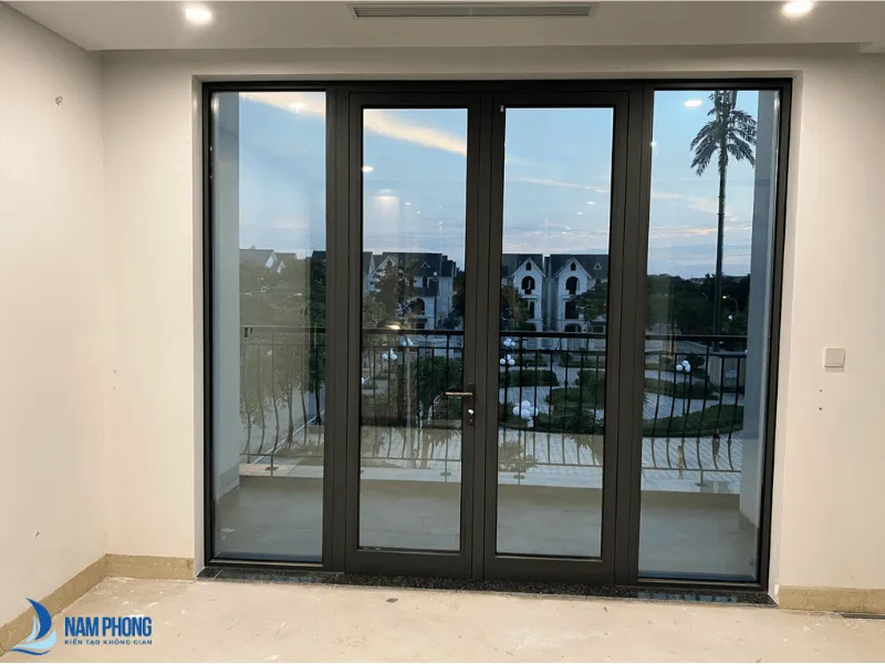 Sản phẩm 2024 29 03 155801 1054564519 — Nam Phong Glass - Công Ty TNHH TM SX Xây Dựng Nam Phong — MST 0109627529