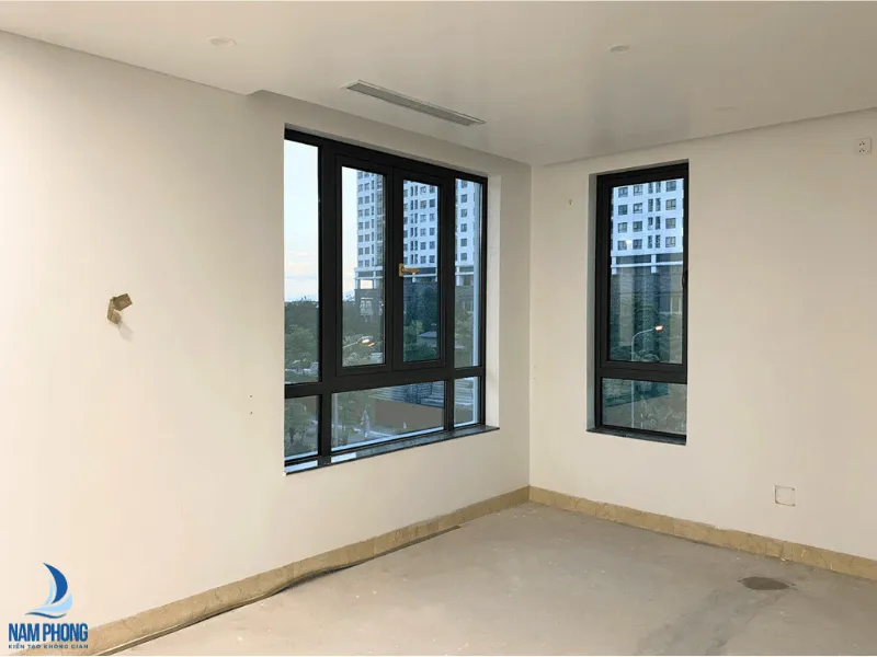 Sản phẩm 202404060304311028694565 — Nam Phong Glass - Công Ty TNHH TM SX Xây Dựng Nam Phong — MST 0109627529