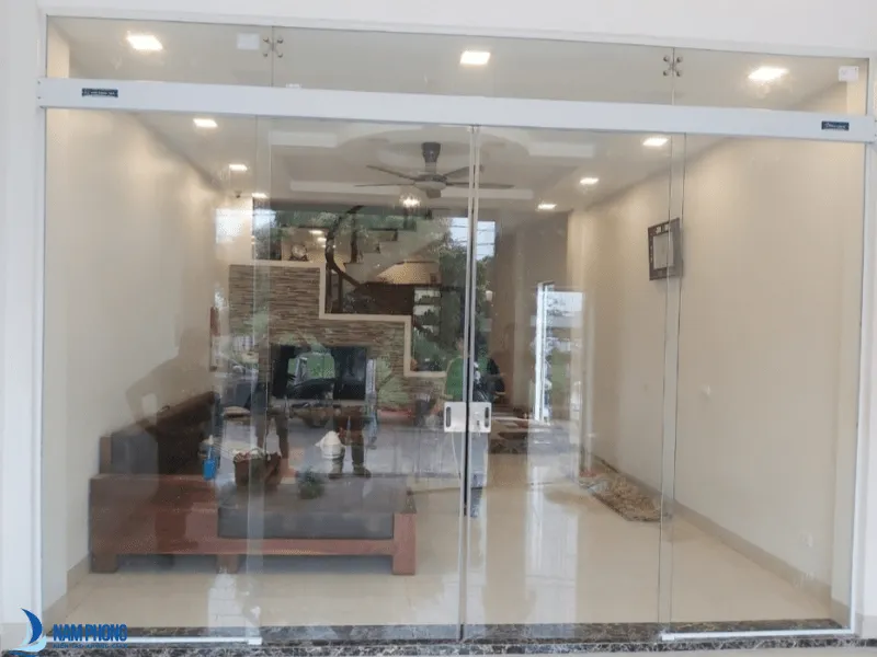 Sản phẩm 202404080925471746866546 — Nam Phong Glass - Công Ty TNHH TM SX Xây Dựng Nam Phong — MST 0109627529