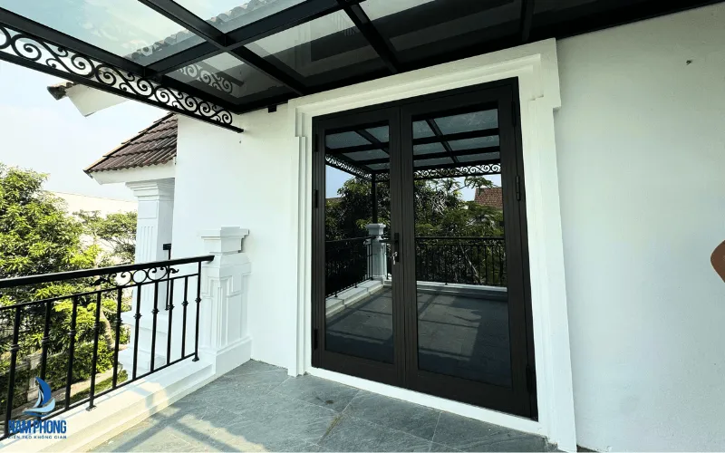 Sản phẩm 2025 04 02 164121 1747022213 — Nam Phong Glass - Công Ty TNHH TM SX Xây Dựng Nam Phong — MST 0109627529