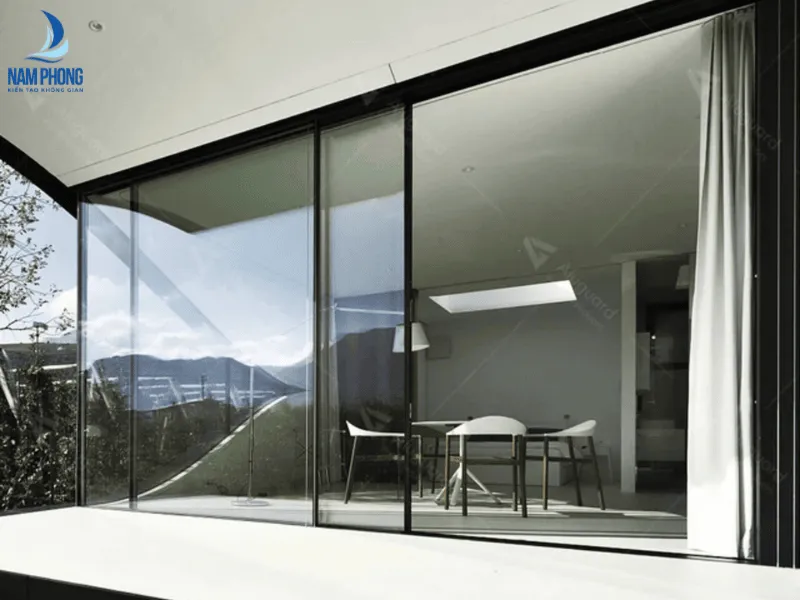 Sản phẩm 202505050948581561446360 — Nam Phong Glass - Công Ty TNHH TM SX Xây Dựng Nam Phong — MST 0109627529