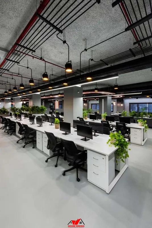 Sản phẩm 186950405_3935253196591528_3674309111808803429_n — Công Ty TNHH Kiến Trúc Xây Dựng Và Nội Thất House Design — MST 0109634928