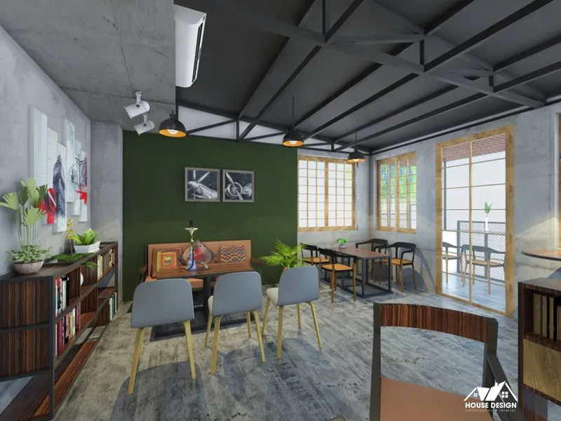 Sản phẩm 01c1a826ca5d0103584c — Công Ty TNHH Kiến Trúc Xây Dựng Và Nội Thất House Design — MST 0109634928