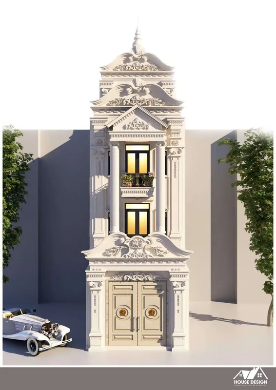 Sản phẩm 1 724x1024 1 — Công Ty TNHH Kiến Trúc Xây Dựng Và Nội Thất House Design — MST 0109634928